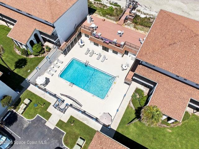 199 Highway A1a D201, Satellite Beach, FL, 32937 photo 35