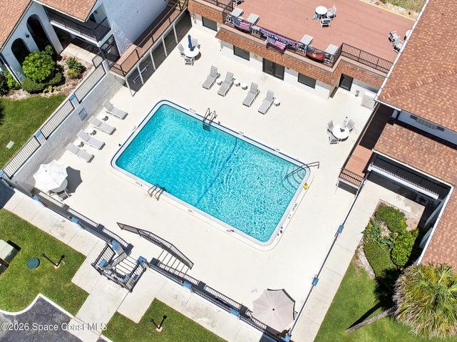 199 Highway A1a D201, Satellite Beach, FL, 32937 photo 2