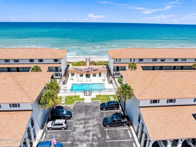 199 Highway A1a D201, Satellite Beach, FL, 32937 photo 36