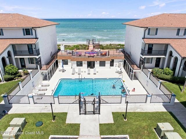 199 Highway A1a D201, Satellite Beach, FL, 32937 photo 37
