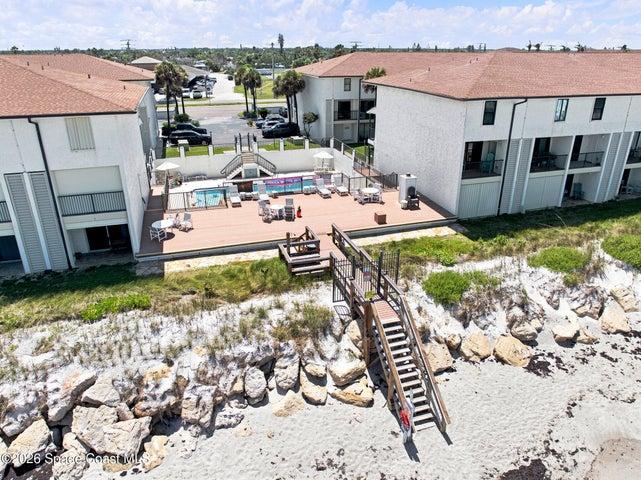 199 Highway A1a D201, Satellite Beach, FL, 32937 photo 38