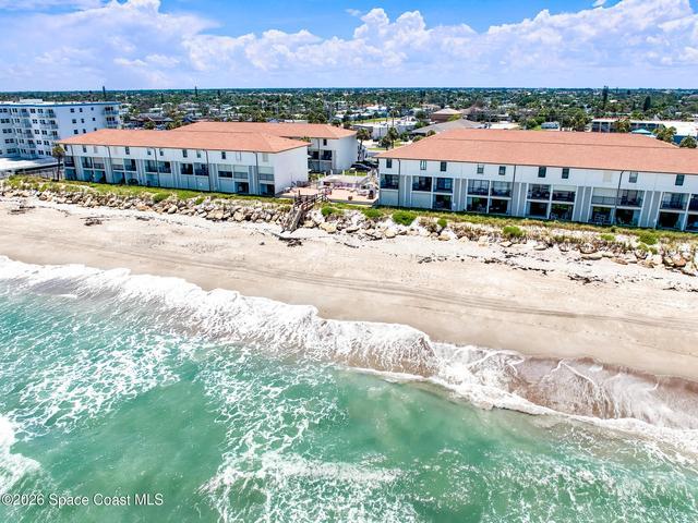199 Highway A1a D201, Satellite Beach, FL, 32937 photo 39
