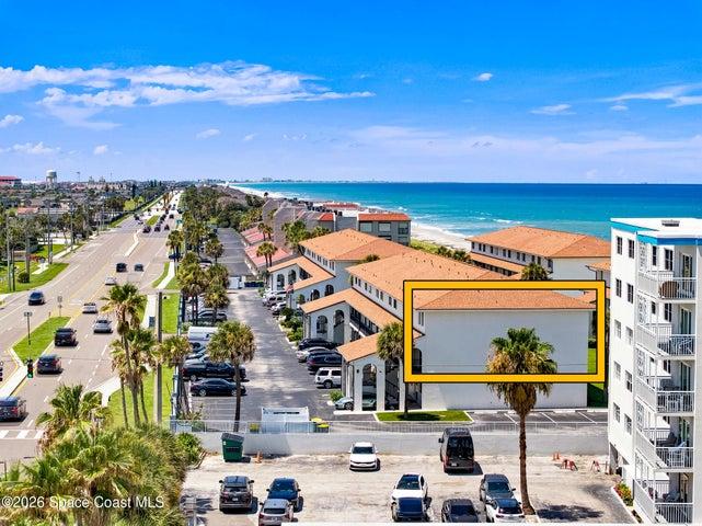 199 Highway A1a D201, Satellite Beach, FL, 32937 photo 41