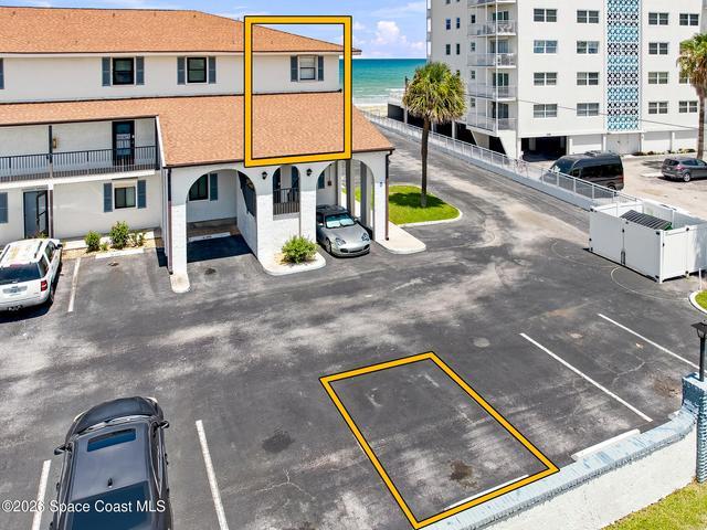 199 Highway A1a D201, Satellite Beach, FL, 32937 photo 42