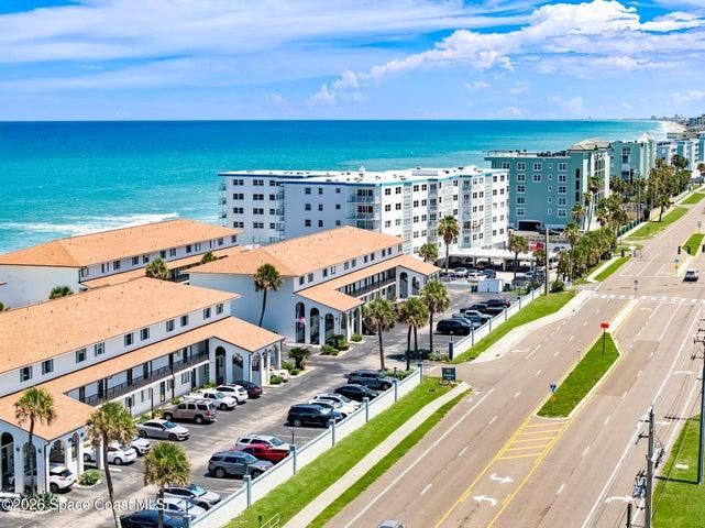 199 Highway A1a D201, Satellite Beach, FL, 32937 photo 3
