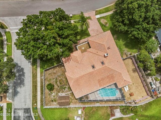 4562 Helena Drive, Titusville, FL, 32780 photo 8