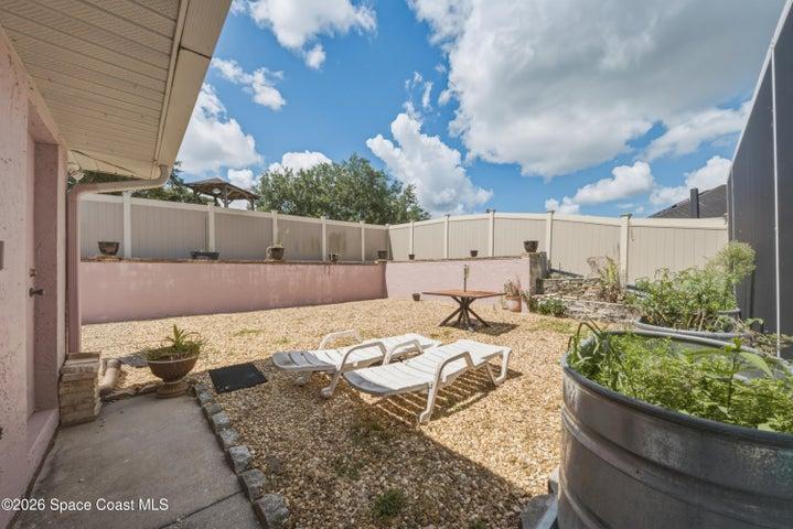 4562 Helena Drive, Titusville, FL, 32780 photo 12