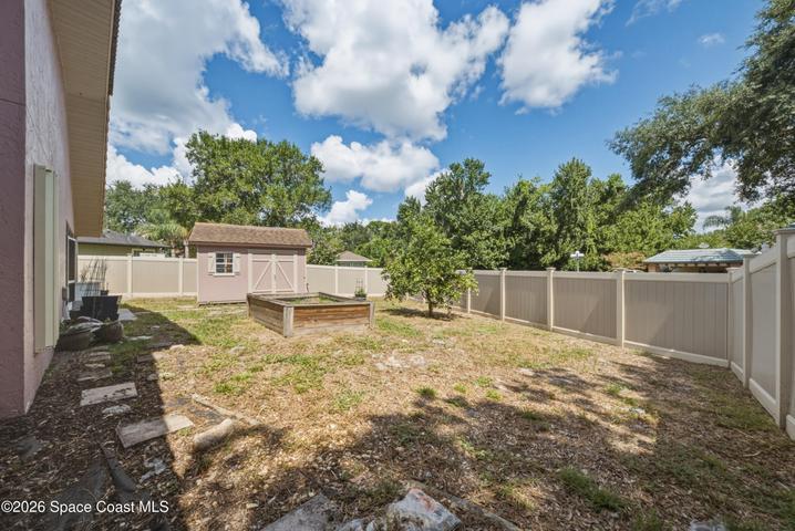 4562 Helena Drive, Titusville, FL, 32780 photo 14