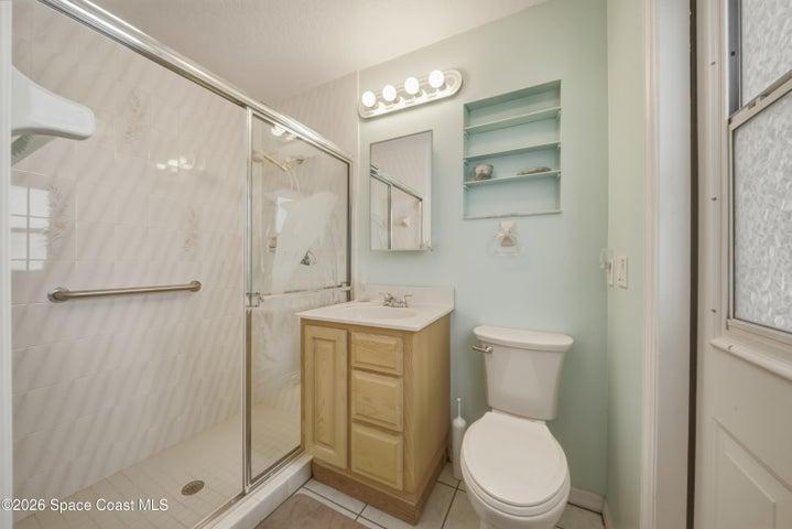 4562 Helena Drive, Titusville, FL, 32780 photo 31