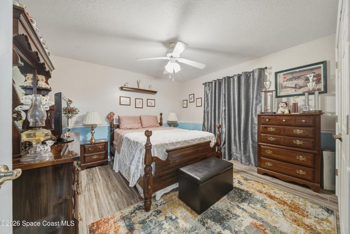 4562 Helena Drive, Titusville, FL, 32780 photo 28