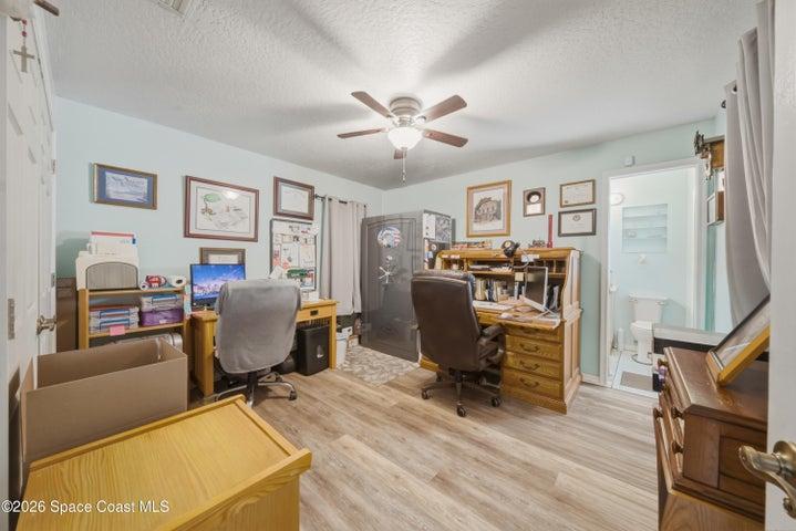 4562 Helena Drive, Titusville, FL, 32780 photo 30