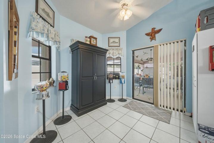 4562 Helena Drive, Titusville, FL, 32780 photo 21