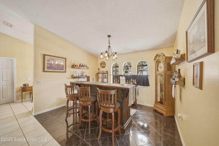 4562 Helena Drive, Titusville, FL, 32780 photo 17