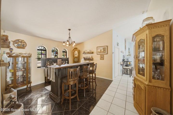 4562 Helena Drive, Titusville, FL, 32780 photo 16