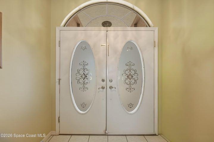 4562 Helena Drive, Titusville, FL, 32780 photo 5