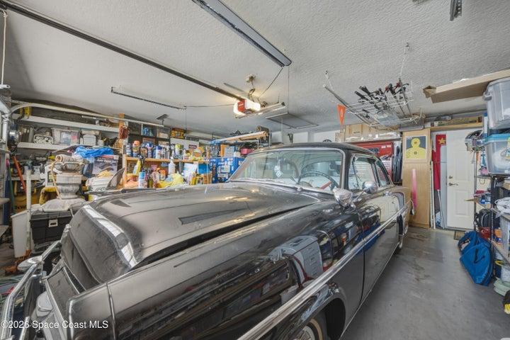 4562 Helena Drive, Titusville, FL, 32780 photo 38