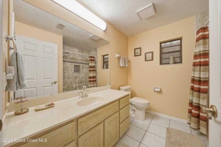 4562 Helena Drive, Titusville, FL, 32780 photo 29