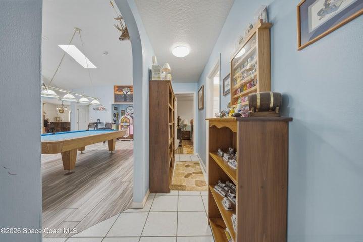 4562 Helena Drive, Titusville, FL, 32780 photo 27