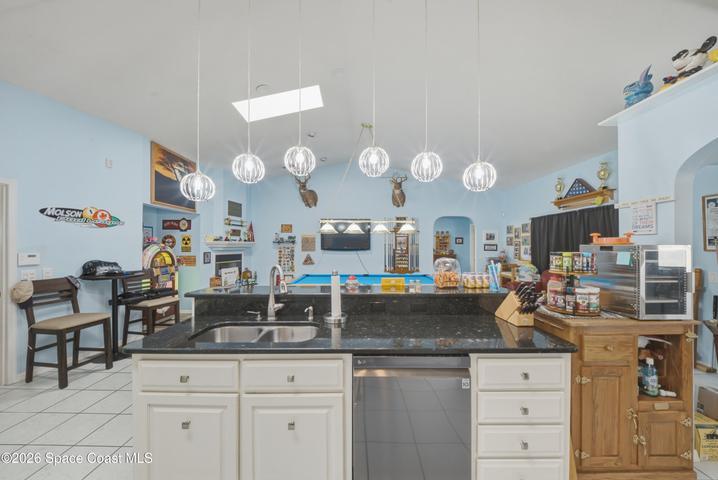 4562 Helena Drive, Titusville, FL, 32780 photo 22