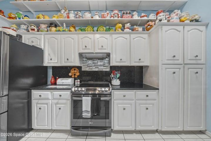 4562 Helena Drive, Titusville, FL, 32780 photo 26