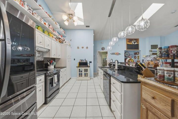 4562 Helena Drive, Titusville, FL, 32780 photo 24