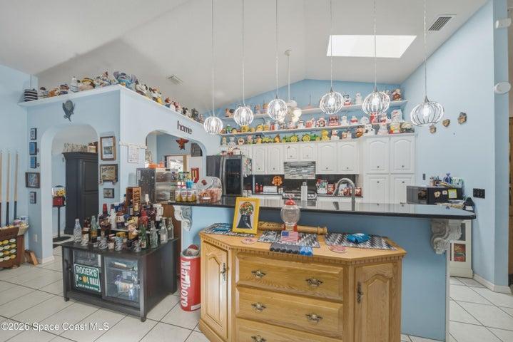 4562 Helena Drive, Titusville, FL, 32780 photo 23
