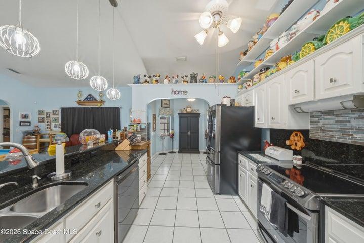 4562 Helena Drive, Titusville, FL, 32780 photo 25
