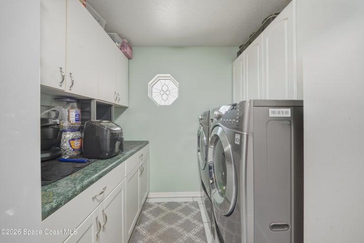 4562 Helena Drive, Titusville, FL, 32780 photo 18