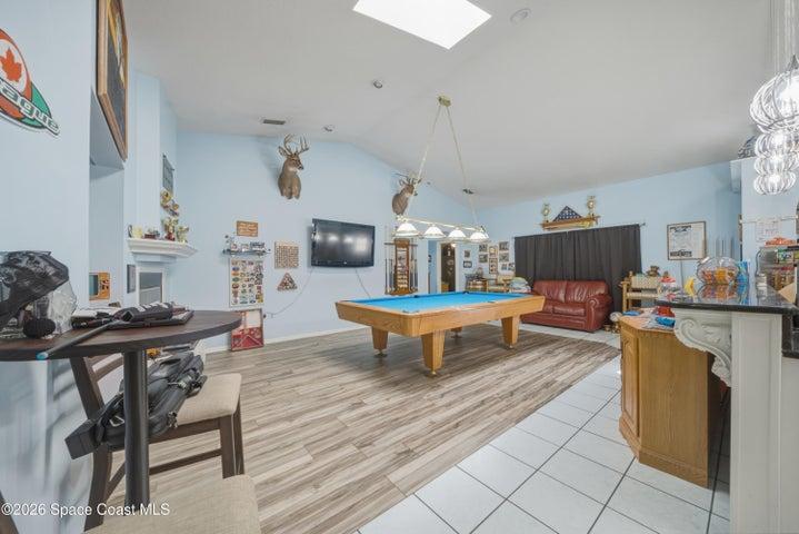 4562 Helena Drive, Titusville, FL, 32780 photo 19