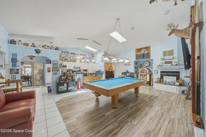 4562 Helena Drive, Titusville, FL, 32780 photo 20