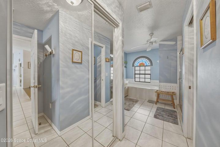 4562 Helena Drive, Titusville, FL, 32780 photo 34