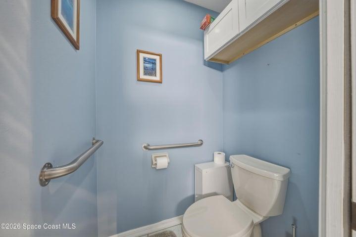 4562 Helena Drive, Titusville, FL, 32780 photo 36