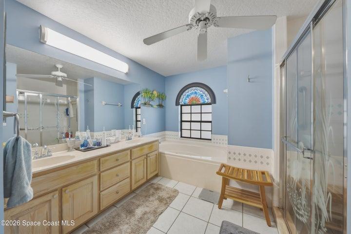 4562 Helena Drive, Titusville, FL, 32780 photo 35