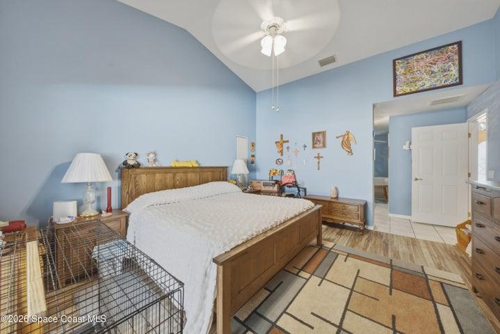4562 Helena Drive, Titusville, FL, 32780 photo 32