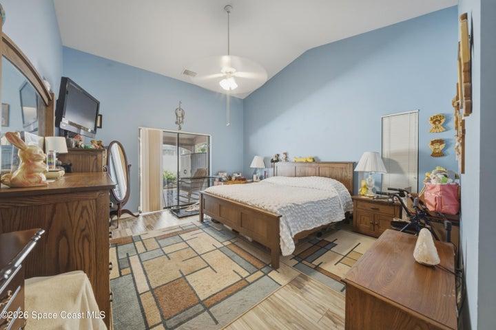 4562 Helena Drive, Titusville, FL, 32780 photo 33