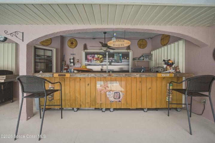 4562 Helena Drive, Titusville, FL, 32780 photo 42