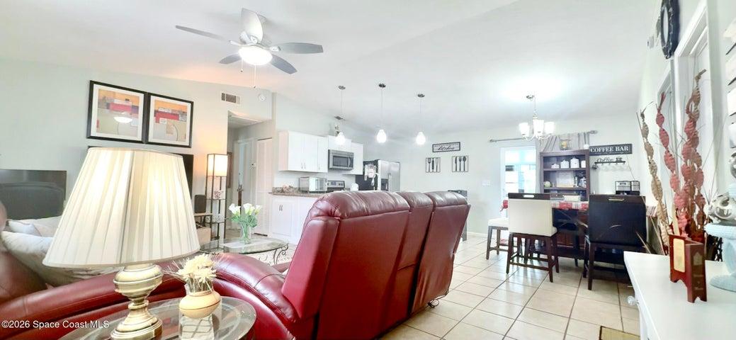 617 Thuringer Street NW, Palm Bay, FL, 32907 photo 12