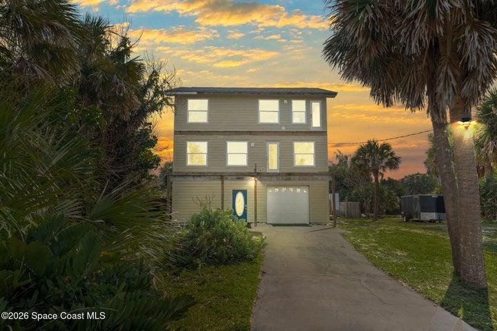 6850 S Highway A1a, Melbourne Beach, FL, 32951 photo 5