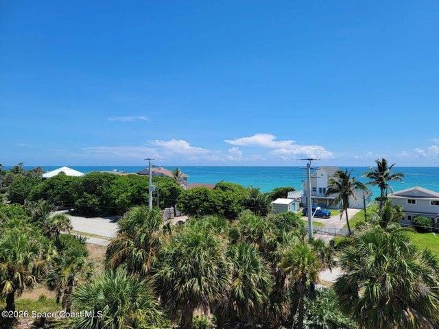 6850 S Highway A1a, Melbourne Beach, FL, 32951 photo 55