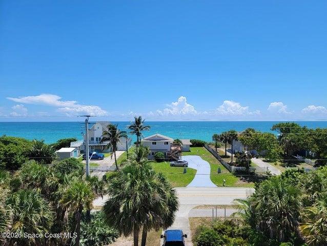 6850 S Highway A1a, Melbourne Beach, FL, 32951 photo 54