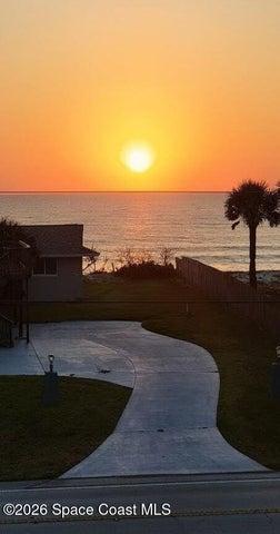 6850 S Highway A1a, Melbourne Beach, FL, 32951 photo 53