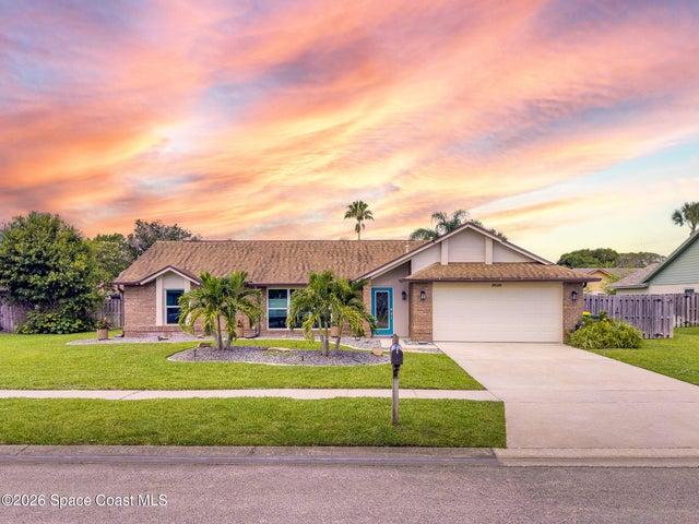 2626 Nobility Avenue, Melbourne
