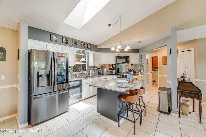 2626 Nobility Avenue, Melbourne, FL, 32934 photo 2