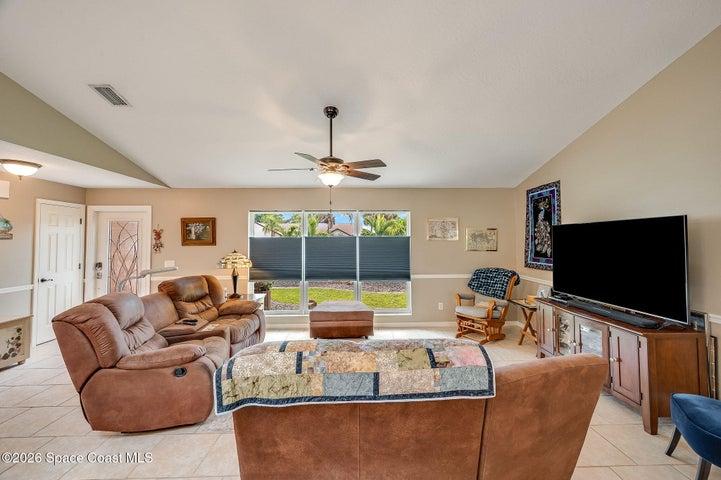2626 Nobility Avenue, Melbourne, FL, 32934 photo 3