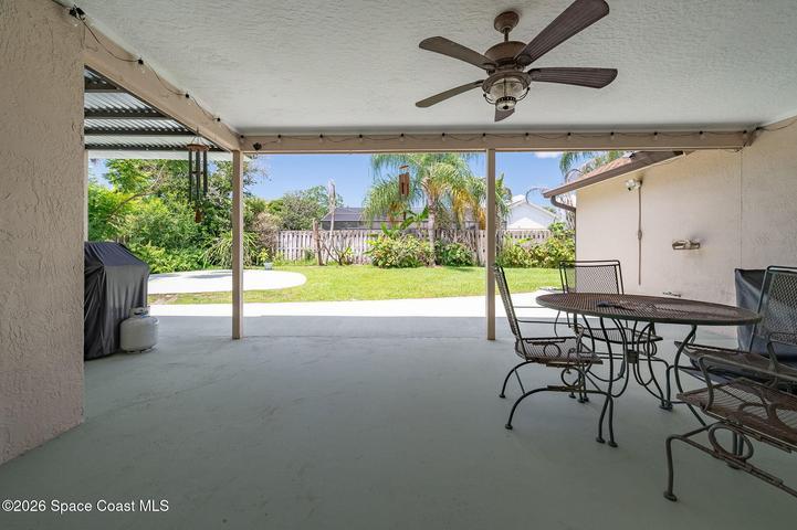 2626 Nobility Avenue, Melbourne, FL, 32934 photo 4