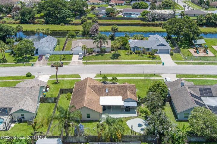 2626 Nobility Avenue, Melbourne, FL, 32934 photo 5