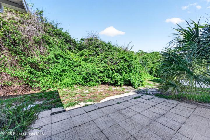 3472 Horse Creek Circle, Melbourne, FL, 32935 photo 28