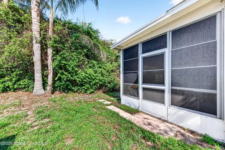 3472 Horse Creek Circle, Melbourne, FL, 32935 photo 26