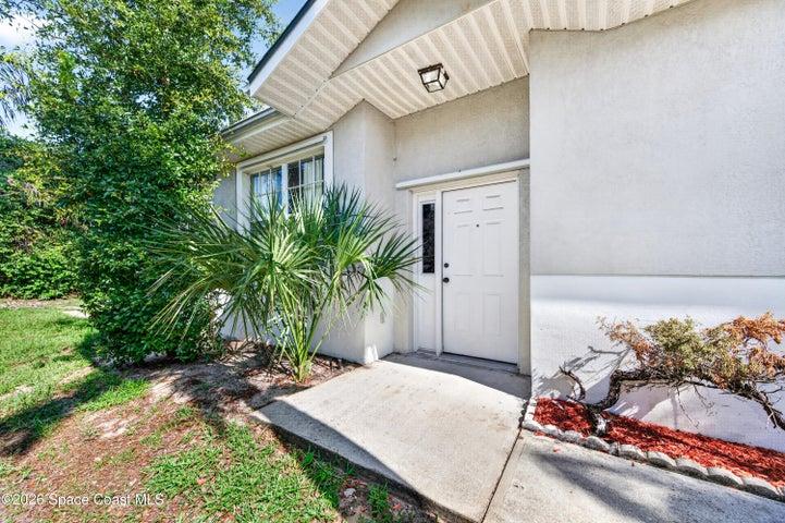 3472 Horse Creek Circle, Melbourne, FL, 32935 photo 5