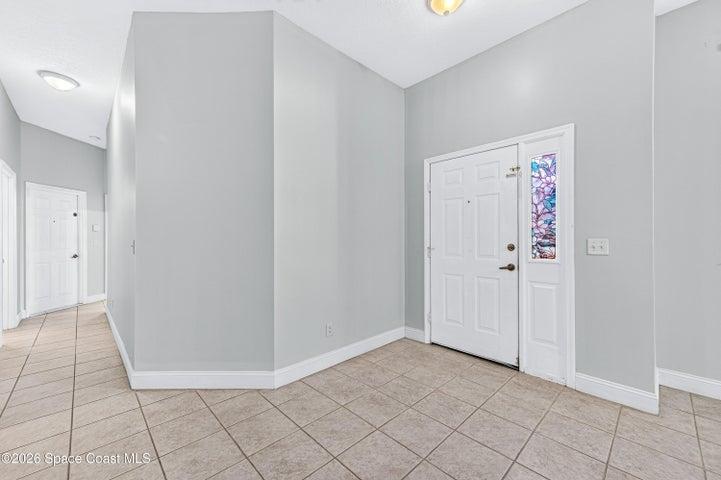 3472 Horse Creek Circle, Melbourne, FL, 32935 photo 6